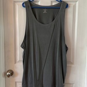 Men’s Fabletics Tank Top
